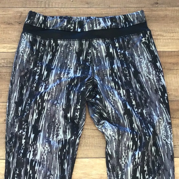 Danskin leggings - Picture 1 of 1